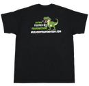 Dyno Tested Short Sleeve T-Shirt