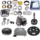 47RE Stage 2 DIY Build Kit