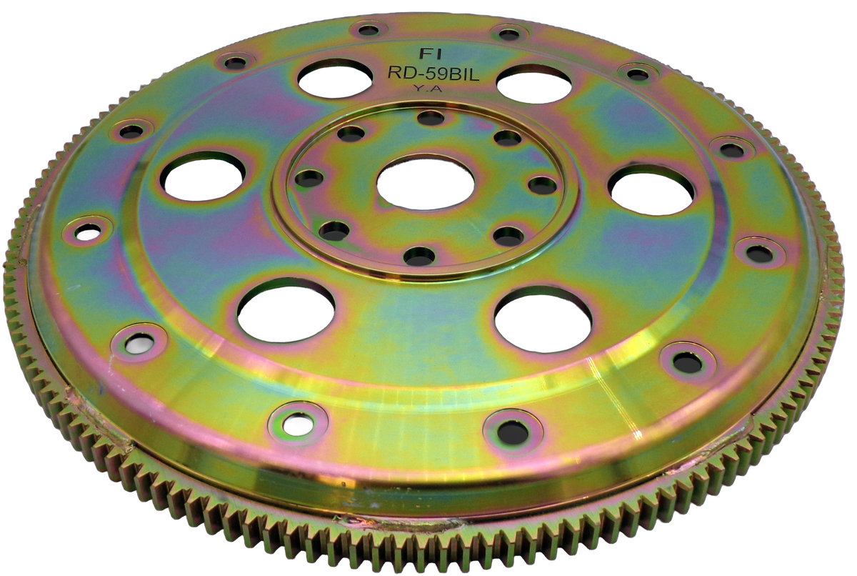 47/48 Upgraded Flexplates