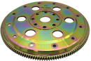 47/48 Upgraded Flexplates