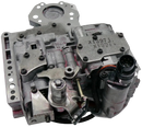 48RE "BackBoss" Reverse Manual Valve Body