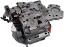 48RE "BackBoss" Reverse Manual Valve Body