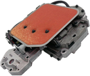 48RE "BackBoss" Reverse Manual Valve Body