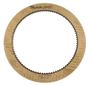 GPZ114 Forward Friction Clutch