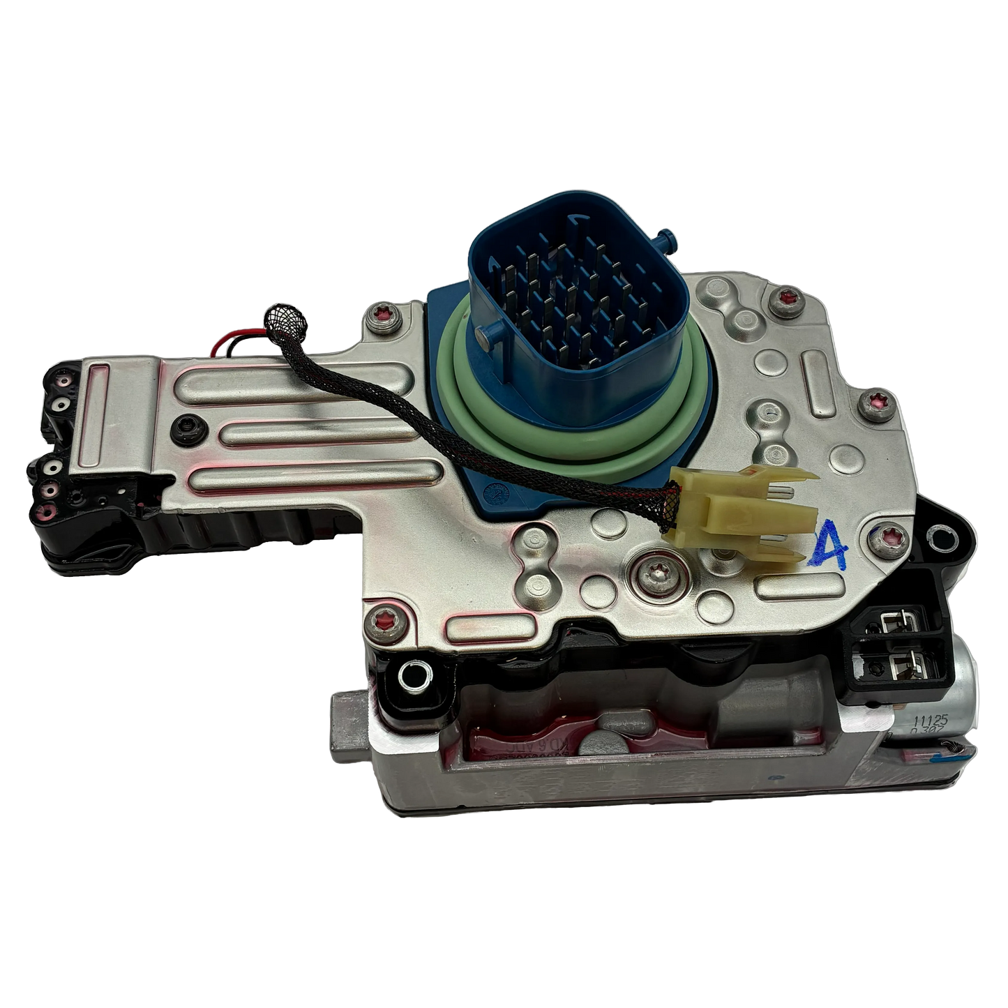 68RFE Solenoid Pack