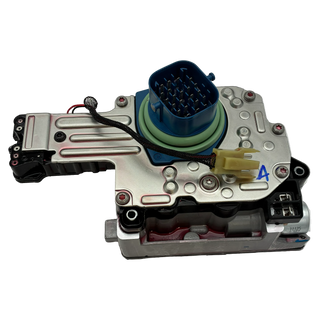 68RFE Solenoid Pack