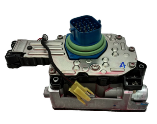 68RFE Solenoid Pack