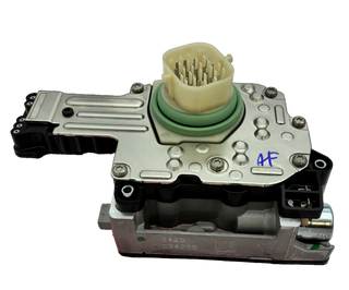 68RFE Solenoid Pack