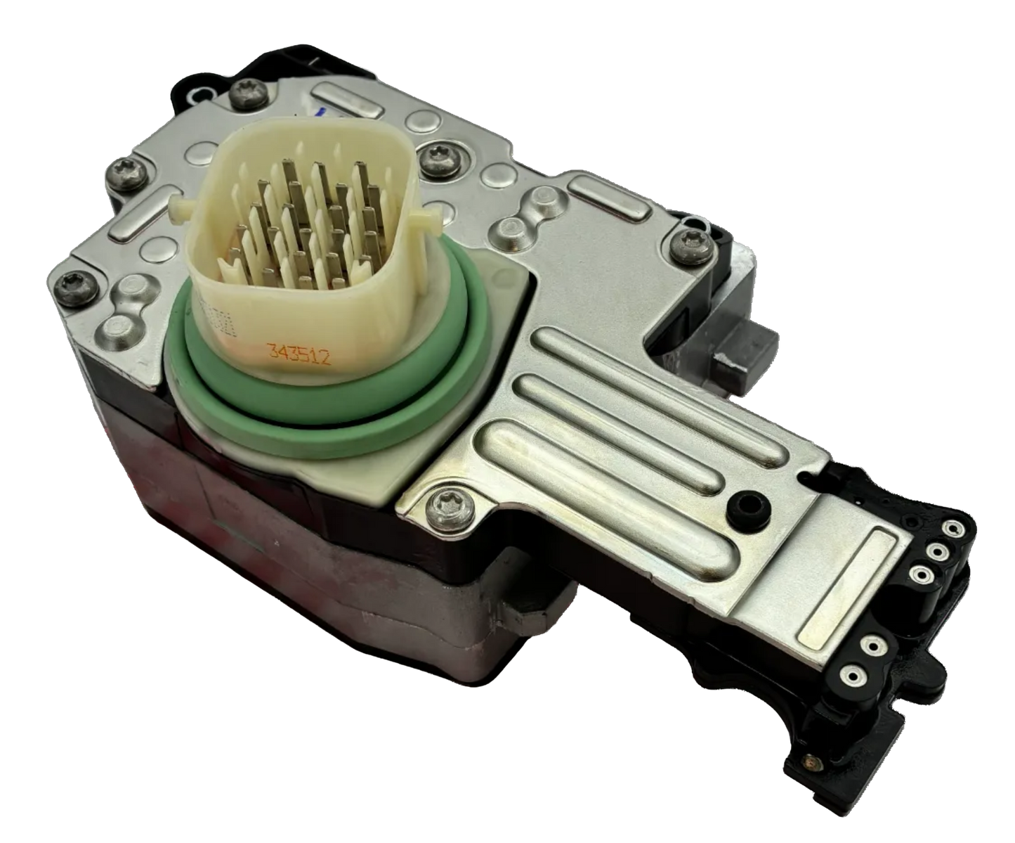 68RFE Solenoid Pack
