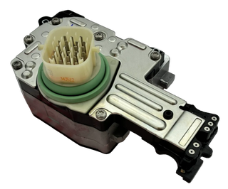 68RFE Solenoid Pack