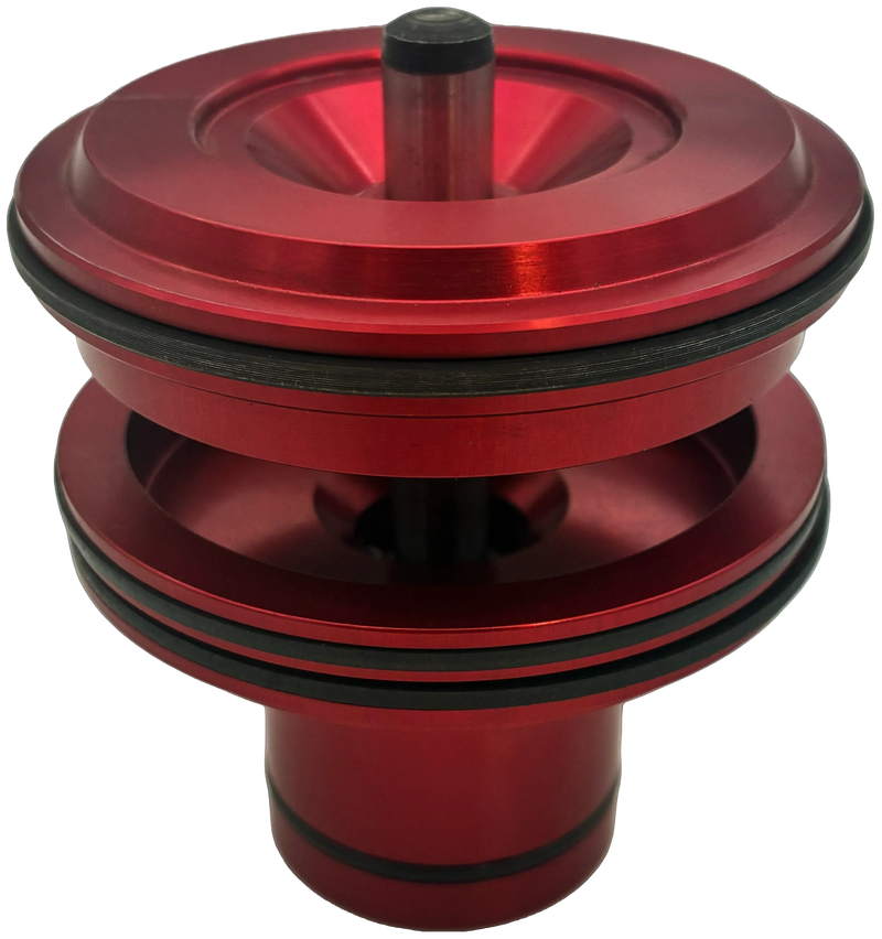 Sonnax Super Servo Kit
