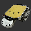 47RE/48RE "RowdyBoss" Reverse Transbrake Manual Valve Body