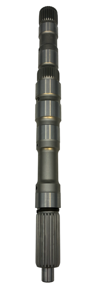 47/48 Billet Intermediate Shaft Options