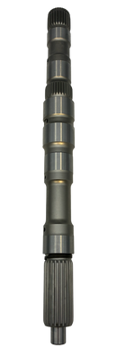 Billet Intermediate Shaft Options