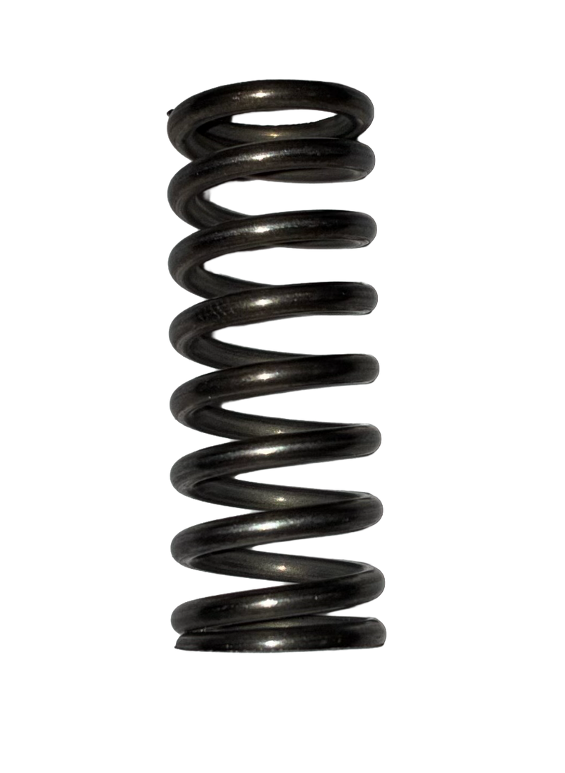 47/48RE Direct Drum Return Springs