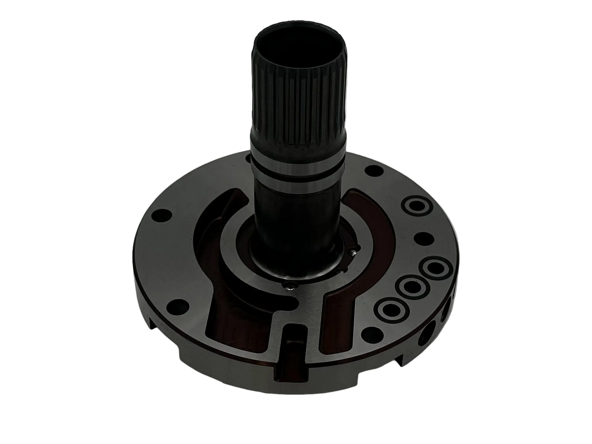 47/48RE Sonnax Big Input Stator