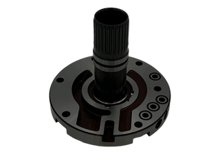 47/48RE Sonnax Big Input Stator