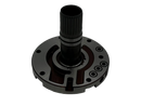 47/48RE Sonnax Big Input Stator