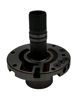 47/48RE Sonnax Big Input Stator