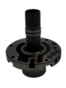 47/48RE Sonnax Big Input Stator