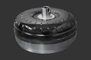 47/48 Torque Converter Options
