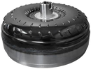 47/48 Torque Converter Options
