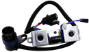 48RE OD/TCC Solenoid