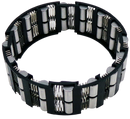 Replacement Sprags