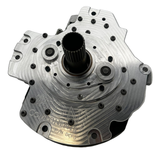 68RFE Billet High Pressure Oil Pump