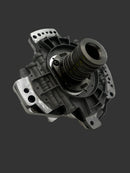 68RFE Billet High Pressure Oil Pump