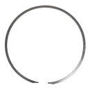 RFE UD/OD Reaction Plate Flat Replacement Retaining Ring