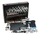 47/48 Transgo TFRE-Pro Kit