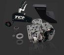 47RE "ForwardBoss" Forward Manual Valve Body Install Kit