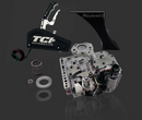48RE "ForwardBoss" Forward Manual Valve Body Install kit