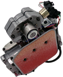 47RH/RE "AutoBoss" Automatic Valve Body