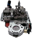 47RH/RE "AutoBoss" Automatic Valve Body