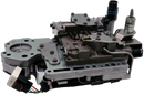 48RE "AutoBoss" Automatic Valve Body
