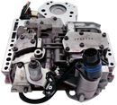 47RH/RE "AutoBoss" Automatic Valve Body