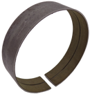 Replacement Bands