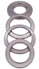 Replacement Bearings