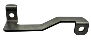 68RFE Transmission Line Holder