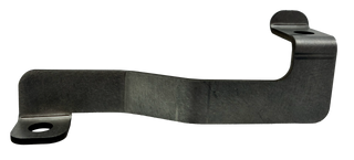 68RFE Transmission Line Holder