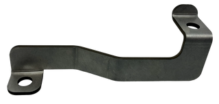 68RFE Transmission Line Holder