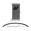 47RH/RE Mishimoto Transmission Cooler
