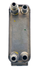 48RE Replacement Heat Exchanger