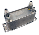 48RE Replacement Heat Exchanger