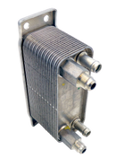 48RE Replacement Heat Exchanger