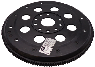 68RFE Billet Flexplate – Muldoon's Performance Transmissions