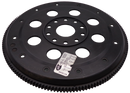 68RFE Billet Flexplate