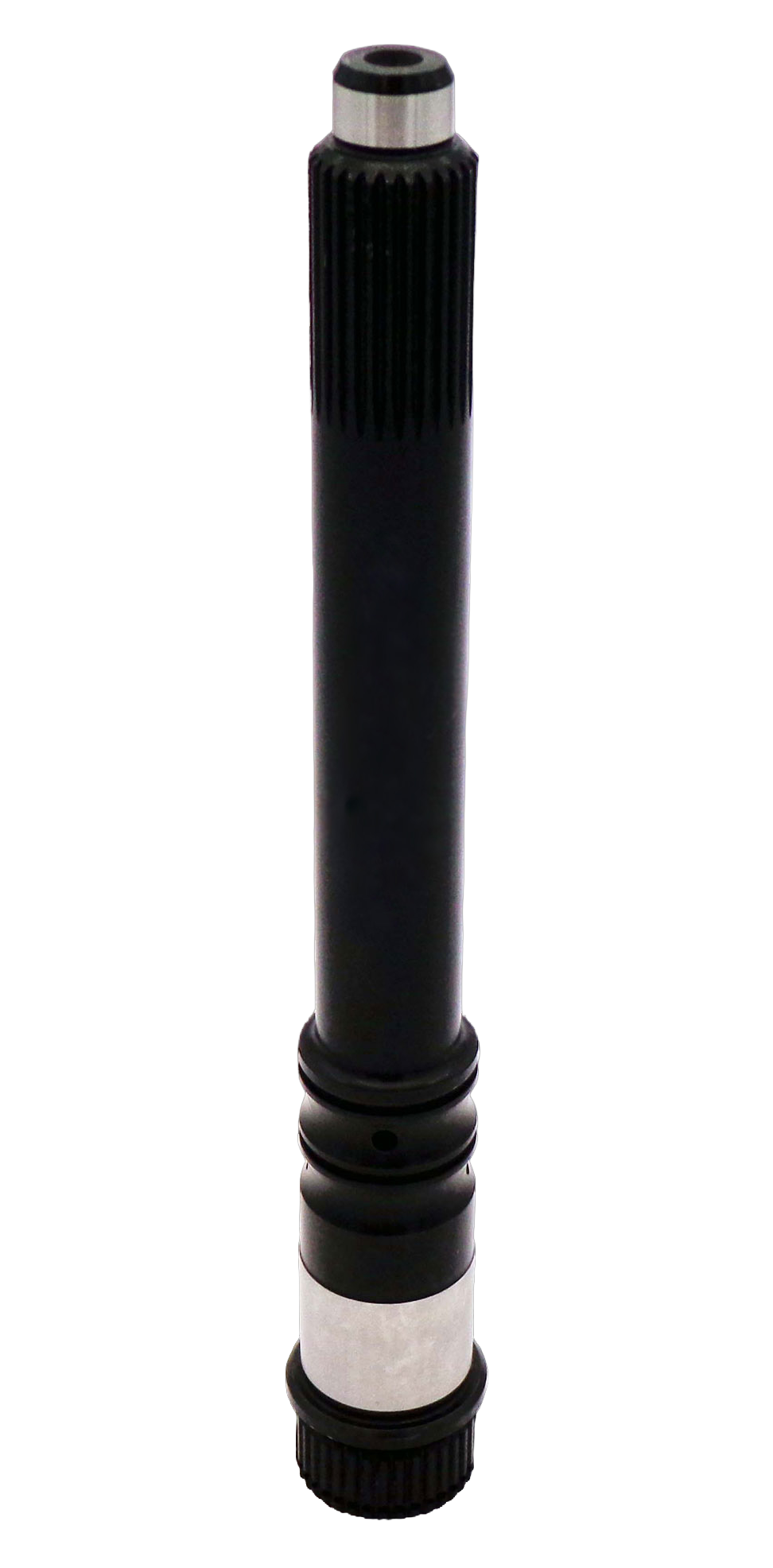 68RFE Independence Driveline Billet Input Shaft